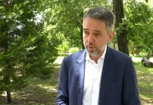 Saša Radulović o ekonomskim prilikama u Srbiji