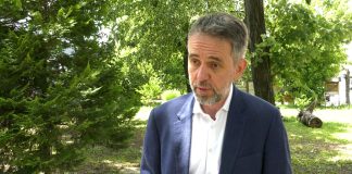 Saša Radulović o ekonomskim prilikama u Srbiji