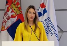 Đedović Handanović – U zelenoj tranziciji važno je sačuvati stabilnost energetskog sistema