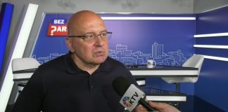Vladan Vukosavljević – Veća izlaznost na izborima je izostala zbog sukoba u opoziciji