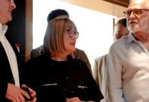 Otvoren 7. Ravno Selo film festival – Kultura pripada svima nama