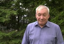 Zoran Ostojić – Da li može doći do kompromisa kada je reč o ZSO?