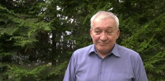 Zoran Ostojić – Da li može doći do kompromisa kada je reč o ZSO?