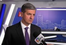 Vladimir Terzić – Srbija ne čini ništa da bi pomogla ljudima na Kosovu