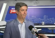 Branko Miljuš – Dijalog Beograda i Prištine ništa ne donosi, a mnogo toga odnosi