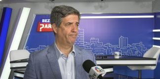 Branko Miljuš – Dijalog Beograda i Prištine ništa ne donosi, a mnogo toga odnosi