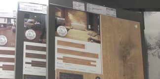 Sutra počinje nova nedeljna akcija u Ogrevu