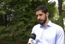 Dimitrije Milić – SAD nemaju u ovom trenutku cilj da se sukob Rusije i Ukrajine razreši