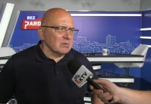 Vladan Vukosavljević – Da li su kol centri suprotni cilju izborne tišine?