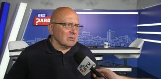 Vladan Vukosavljević – Da li su kol centri suprotni cilju izborne tišine?