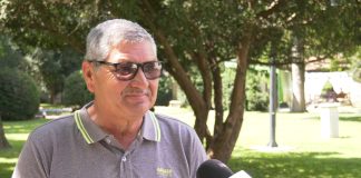 14. juna počinje Begej fest u Zrenjaninu
