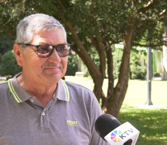 14. juna počinje Begej fest u Zrenjaninu