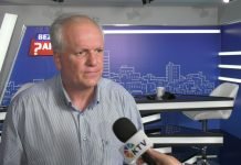 Branko Pavlović – Priča oko dinara na Kosovu se kod nas tumači samo kao pritisak na Srbe, a nije