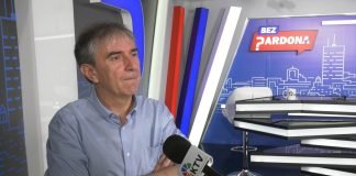 Cvijetin Milivojević – Da je cela opozicija izašla lagano bi dobila ove izbore