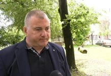 Oliver Paunović o otkazu dr Dragana Milića – Politika je uradila svoje