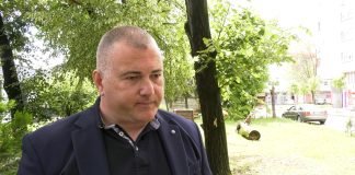 Oliver Paunović o otkazu dr Dragana Milića – Politika je uradila svoje