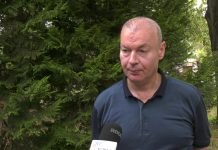 Dragan Petrović – Izbori u Francuskoj su važni zbog opšte situacije u Evropi