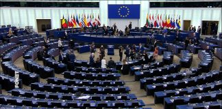 Evropski parlament – Prema istraživanjima ponovo najviše konzervativaca i socijaldemokrata