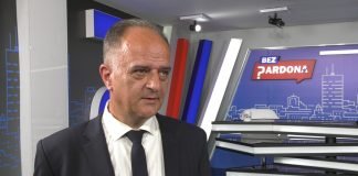 Nebojša Berak – Ekonomija EU ide ka totalnom kolapsu