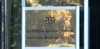 Kako će pad inflacije uticati na cene – Da li su obuzdana poskupljenja?