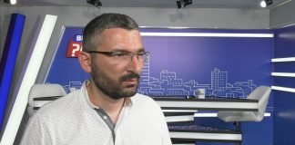 Miroslav Parović – Šapić nikada nije srastao kao deo SNS-a