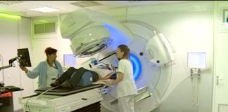 Lončar – Na preventivnim pregledima više od 2.300 građana otkrilo neku vrstu tumora