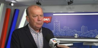 Dušan Tufegdžić – Srbija nema strategiju razvoja poljoprivrede