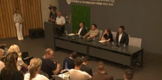 Regenerativna poljoprivreda – Šansa budućnosti