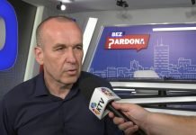 Aleksandar Krunić – Najveće probleme Vrbasa rešavaćemo iz odborničkih klupa