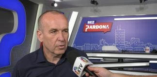 Aleksandar Krunić – Najveće probleme Vrbasa rešavaćemo iz odborničkih klupa