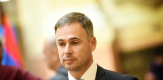 Aleksić (NPS) – Kopanje litijuma preti Srbiji