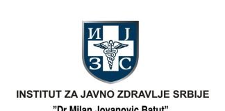 Batut – Nema uslova za toplotni talas