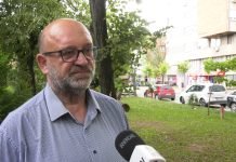 Dragoslav Bokan – Šta bi se dobilo uvođenjem obaveznog glasanja?