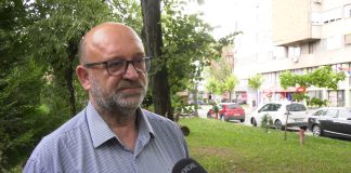 Dragoslav Bokan – Šta bi se dobilo uvođenjem obaveznog glasanja?