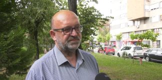 Dragoslav Bokan – Šta su pokazali izbori za Evropski parlament?