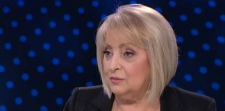 Demokratska stranka – Ministarka Đukić Dejanović da podnese ostavku
