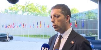 Đurić – Evropska unija može mnogo da dobije od članstva Srbije