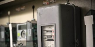 Elektrodistribucija Srbije – Popust za samočitače brojila