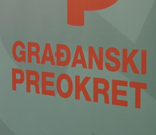 Građanski preokret – Poništena odluka Grada Zrenjanina o Linglongu