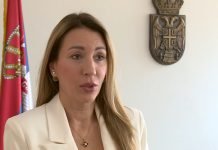 Ministarstvo rudarstva i energetike – Javni poziv za energetsku sanaciju objekata od javnog značaja
