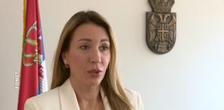 Ministarstvo rudarstva i energetike – Javni poziv za energetsku sanaciju objekata od javnog značaja