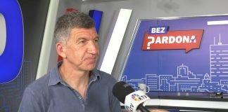 Igor Miklja – Filip Kostić ima više nego dostojnu zamenu