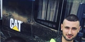 Zrenjanin protiv nasilja – Kako je firma „Đedo kop“ dobila posao od Gradske uprave Zrenjanina?