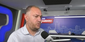 Ivan Kostić – Narod u Vrbasu ne veruje više SNS-u