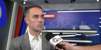 Ivan Živkov – Orlić je ušao u najuži krug Vučićevih saradnika i zamenio Nebojšu Stefanovića