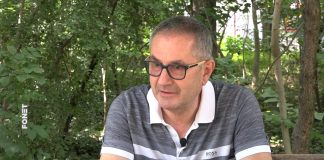 Davor Kalajžić – Sporazumom Beograda i Prištine smo realno doživeli predaju