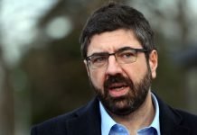 Lazović – Nema odgovora od Bastaća, verovatno pregovara sa SNS-om