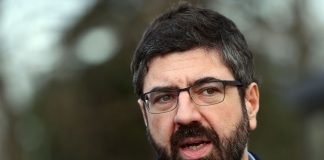 Lazović – Nema odgovora od Bastaća, verovatno pregovara sa SNS-om