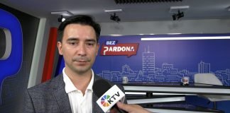 Marko Jeremić – Pitanje imovine Republike Srpske je ključno pitanje opstanka RS kao takve