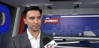 Marko Jeremić – Vlast u Beogradu ne može da se pohvali politikom na severu Kosova i Metohije